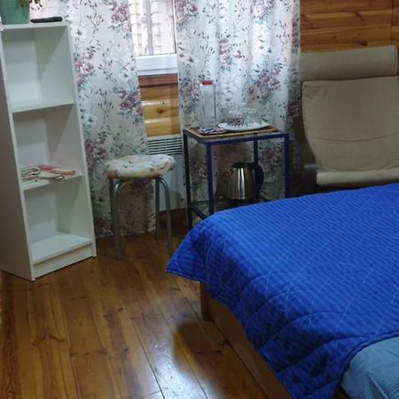 Yellow Unlimited Hotel 4 Kharkiv Room photo